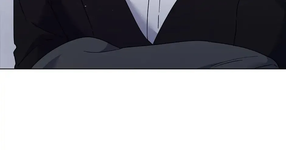 What It Means to Be You Chapter 115 page 68 - 