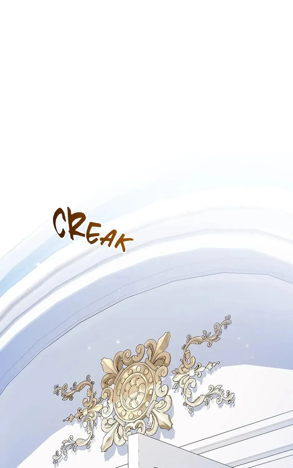 What It Means to Be You Chapter 115 page 69 - 