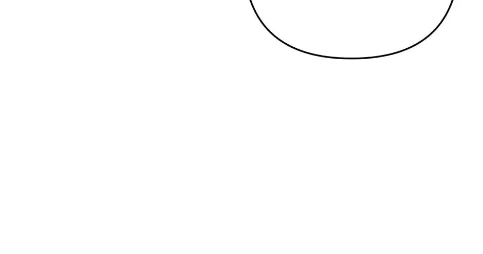 What It Means to Be You Chapter 115 page 74 - 