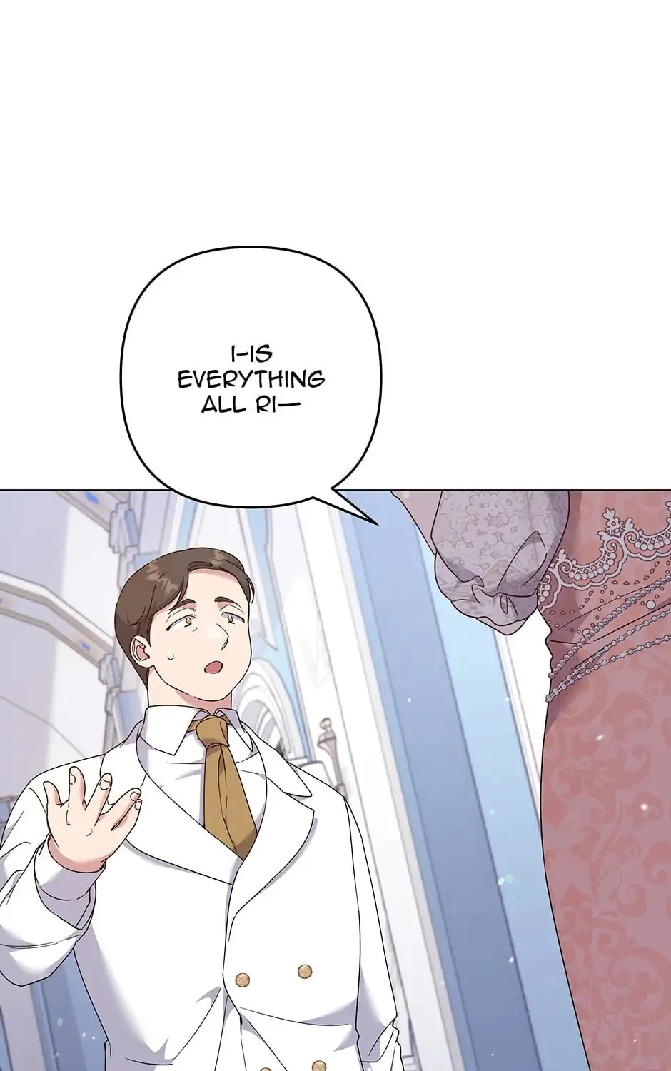 What It Means to Be You Chapter 115 page 75 - 