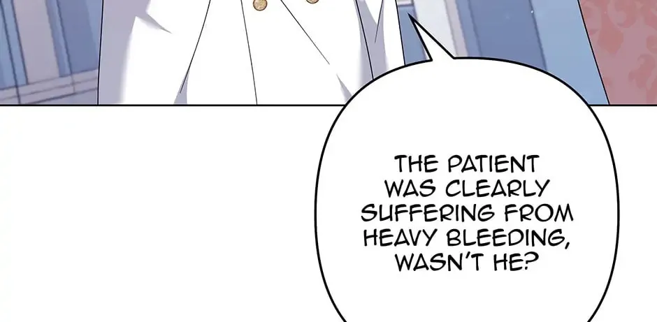 What It Means to Be You Chapter 115 page 76 - 