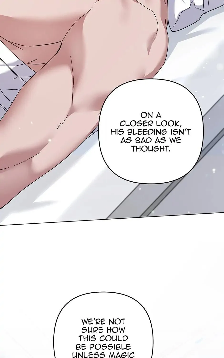What It Means to Be You Chapter 115 page 79 - 