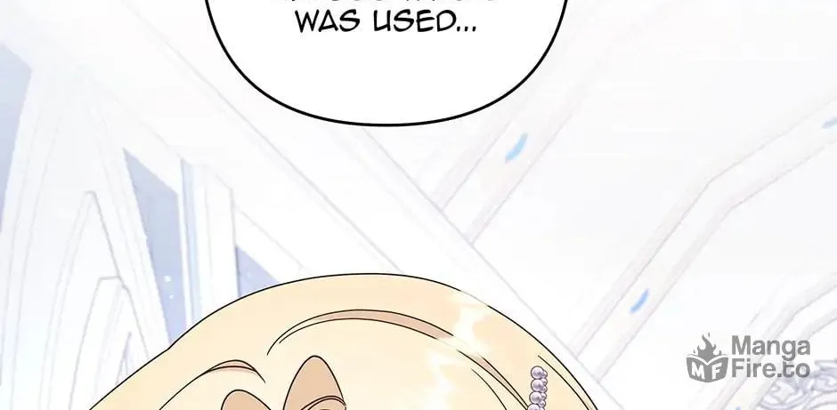 What It Means to Be You Chapter 115 page 80 - 