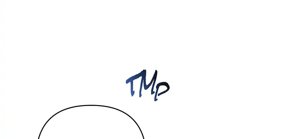 What It Means to Be You Chapter 115 page 82 - 