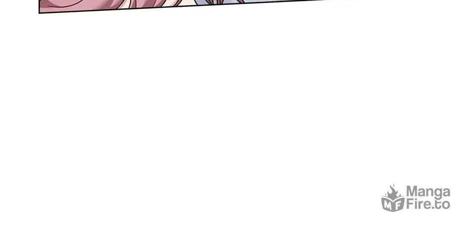 What It Means to Be You Chapter 115 page 84 - 