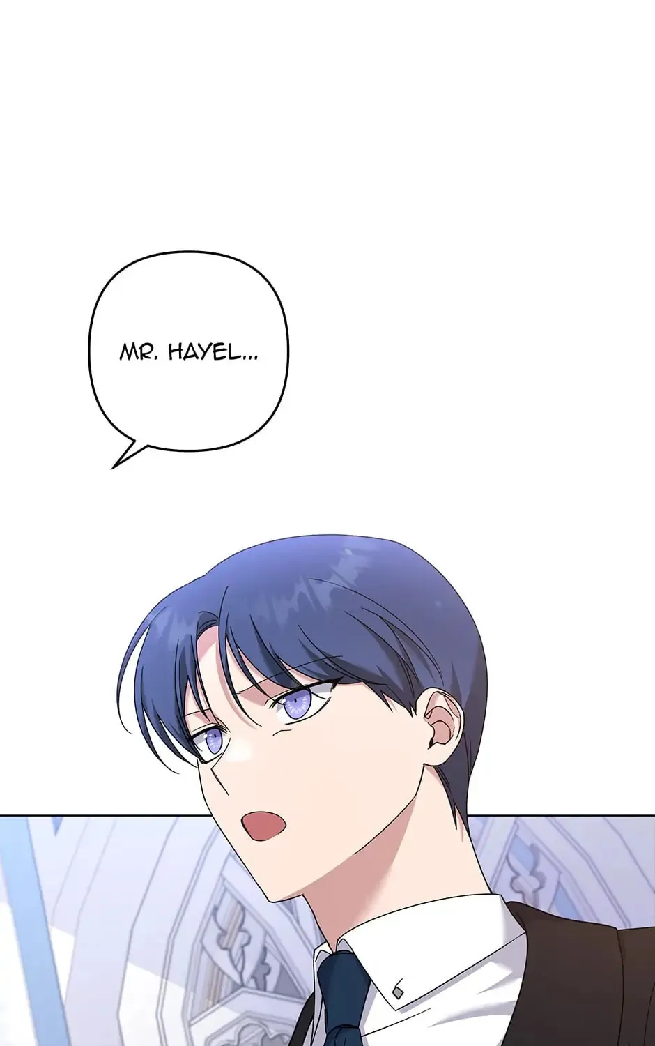 What It Means to Be You Chapter 115 page 85 - 