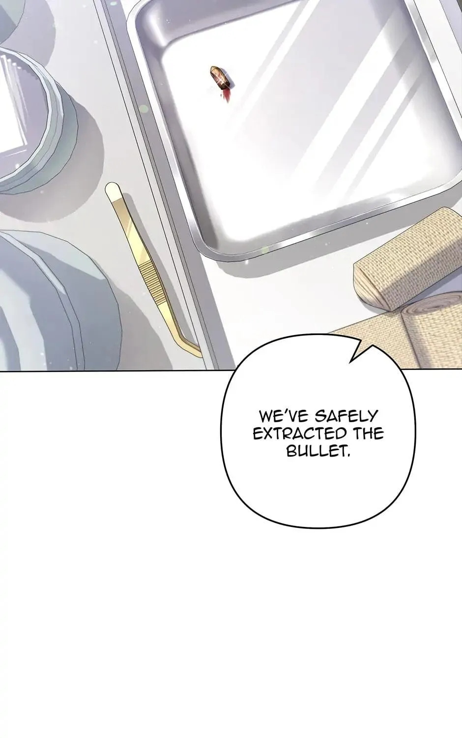 What It Means to Be You Chapter 115 page 89 - 