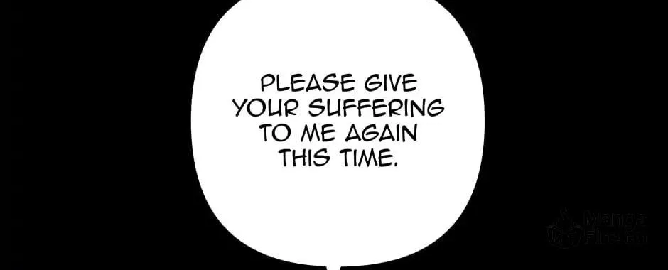 What It Means to Be You Chapter 115 page 10 - 