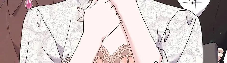 What It Means to Be You Chapter 115 page 92 - 