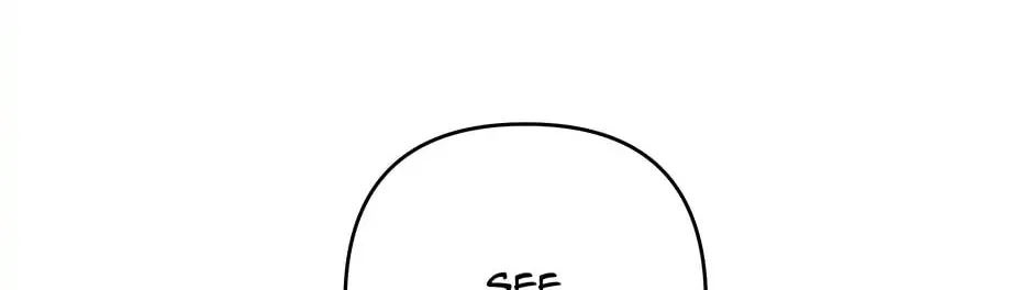 What It Means to Be You Chapter 115 page 94 - 