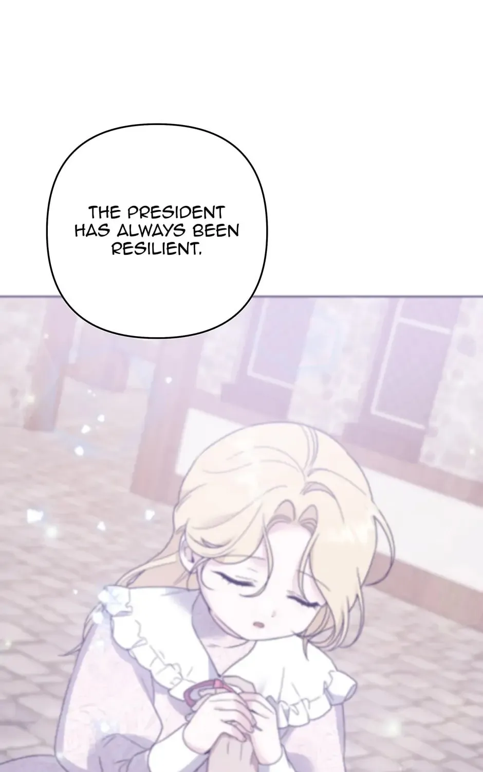 What It Means to Be You Chapter 115 page 97 - 