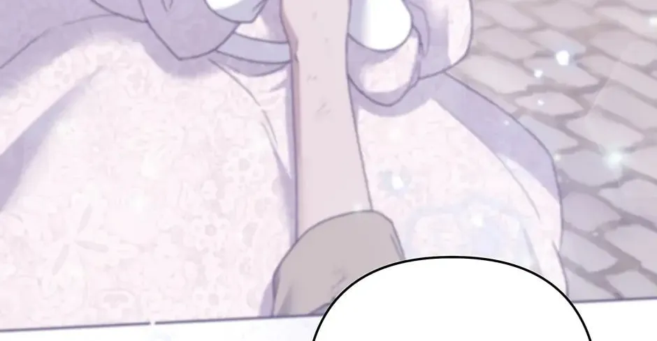 What It Means to Be You Chapter 115 page 98 - 