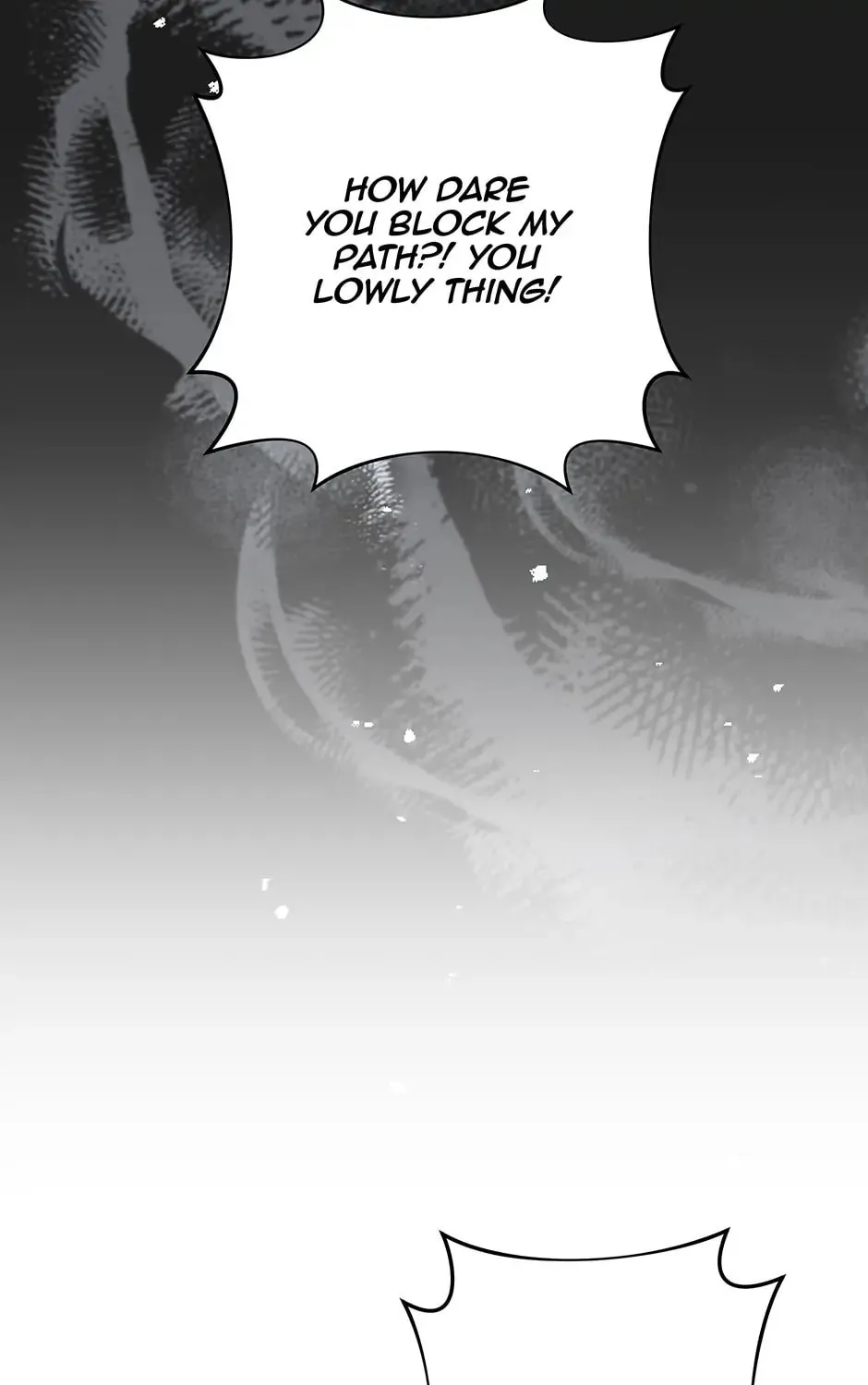 What It Means to Be You Chapter 116 page 105 - 
