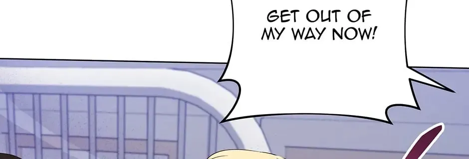 What It Means to Be You Chapter 116 page 106 - 