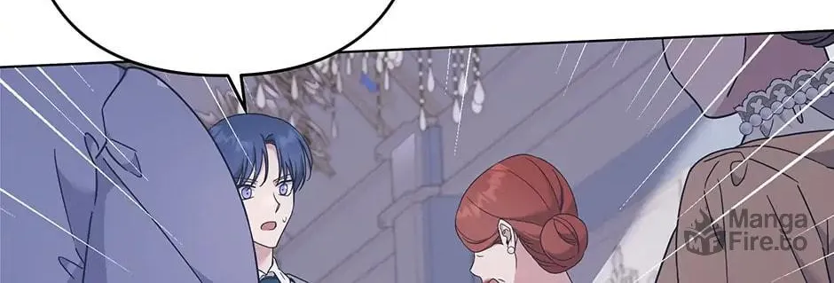 What It Means to Be You Chapter 116 page 108 - 