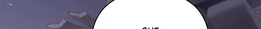 What It Means to Be You Chapter 116 page 112 - 