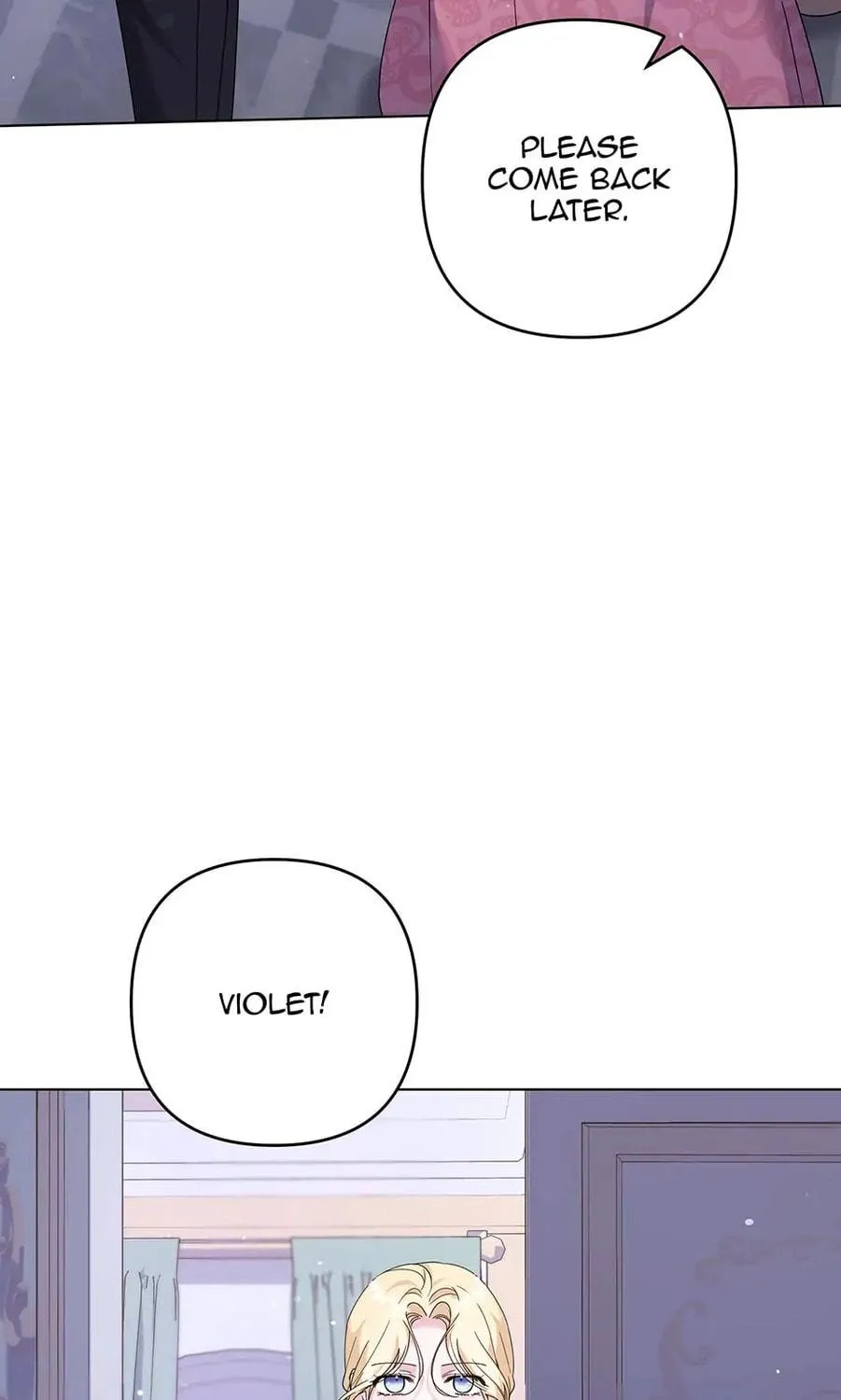 What It Means to Be You Chapter 116 page 119 - 