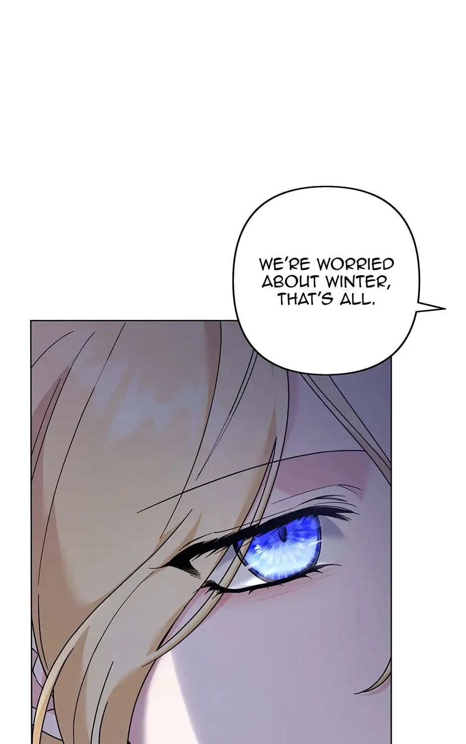 What It Means to Be You Chapter 116 page 123 - 