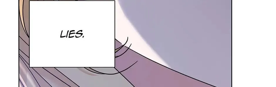 What It Means to Be You Chapter 116 page 124 - 