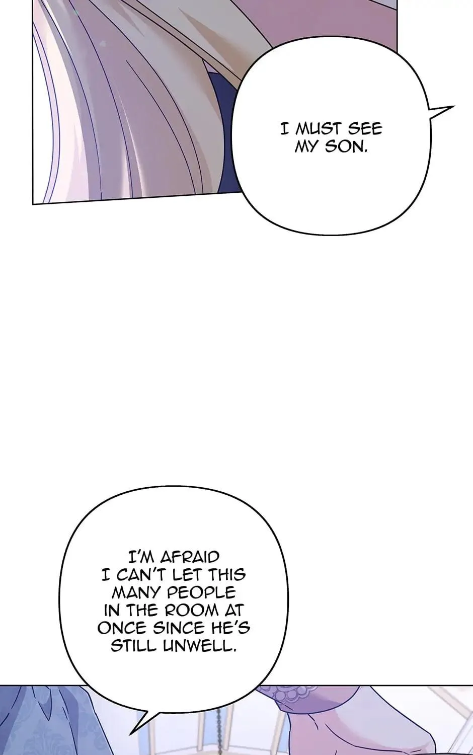 What It Means to Be You Chapter 116 page 125 - 