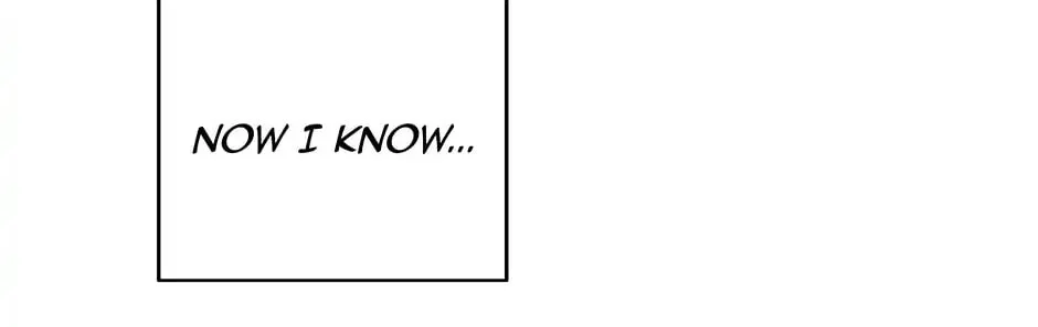What It Means to Be You Chapter 116 page 128 - 