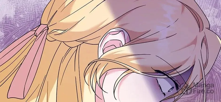 What It Means to Be You Chapter 116 page 138 - 