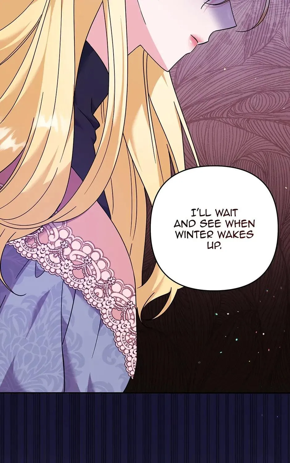 What It Means to Be You Chapter 116 page 139 - 