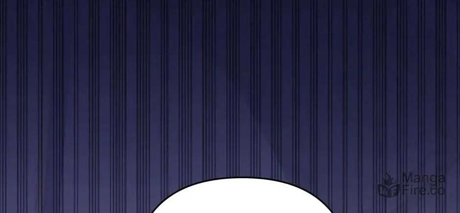 What It Means to Be You Chapter 116 page 140 - 