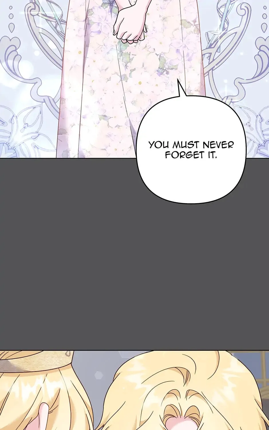 What It Means to Be You Chapter 116 page 15 - 