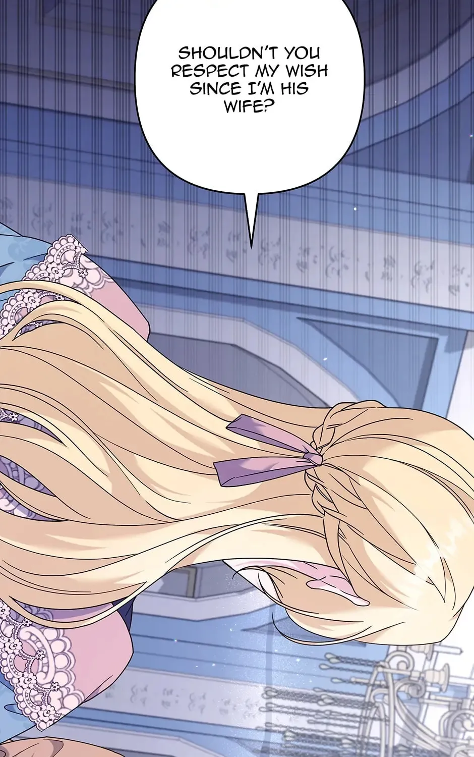 What It Means to Be You Chapter 116 page 141 - 