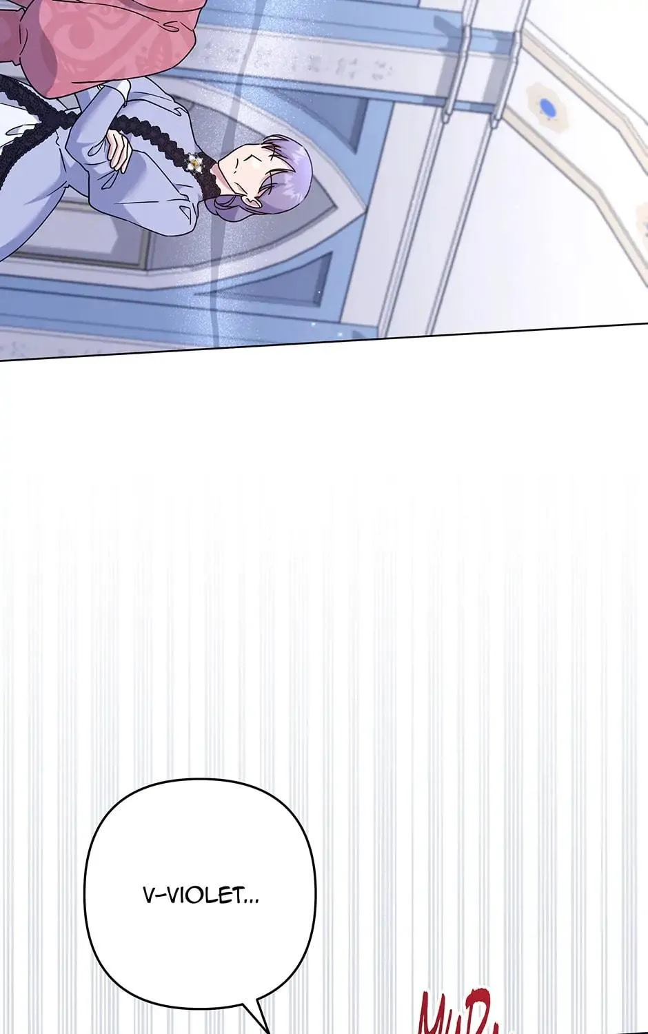 What It Means to Be You Chapter 116 page 143 - 