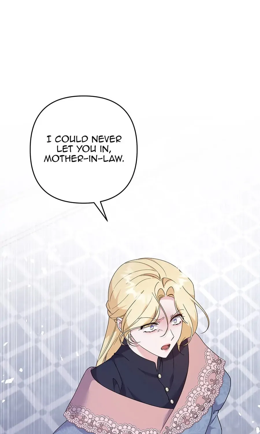 What It Means to Be You Chapter 116 page 147 - 