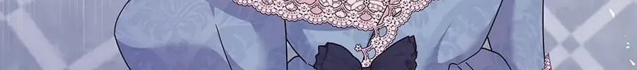 What It Means to Be You Chapter 116 page 148 - 