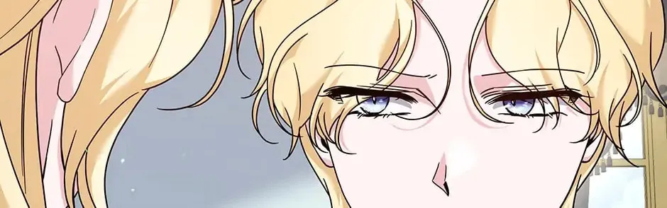 What It Means to Be You Chapter 116 page 16 - 