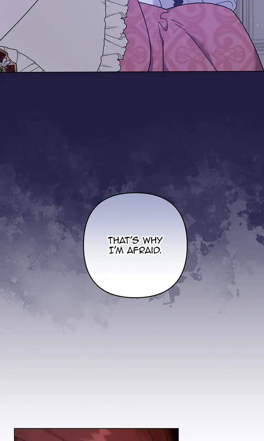 What It Means to Be You Chapter 116 page 151 - 