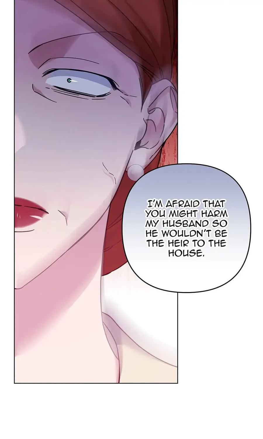 What It Means to Be You Chapter 116 page 153 - 