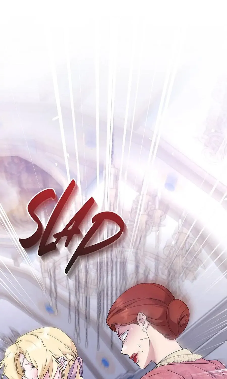 What It Means to Be You Chapter 116 page 155 - 