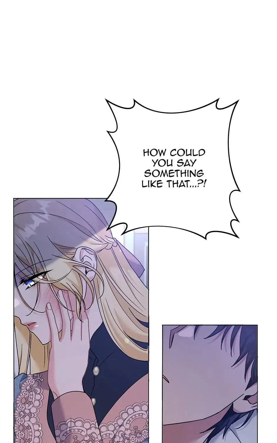 What It Means to Be You Chapter 116 page 159 - 