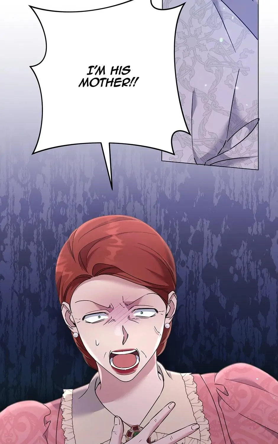 What It Means to Be You Chapter 116 page 161 - 