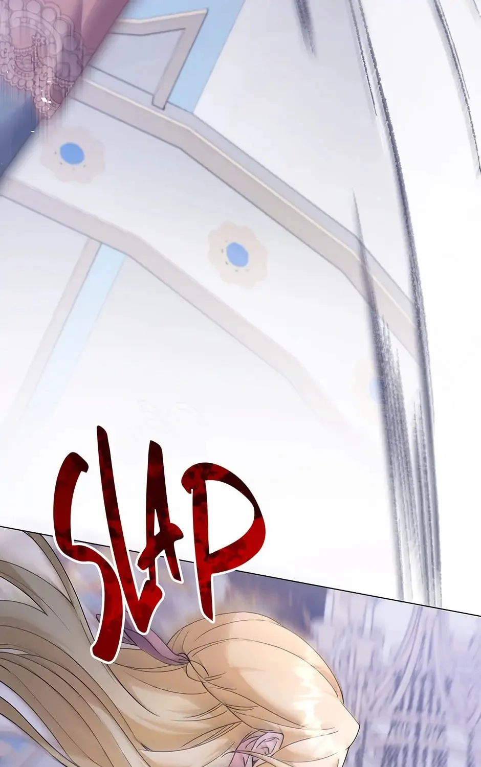 What It Means to Be You Chapter 116 page 165 - 