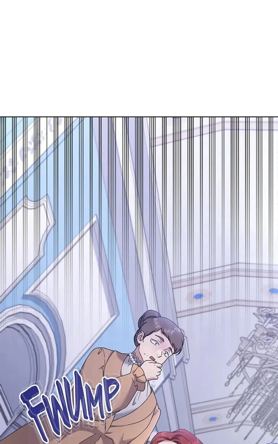 What It Means to Be You Chapter 116 page 169 - 