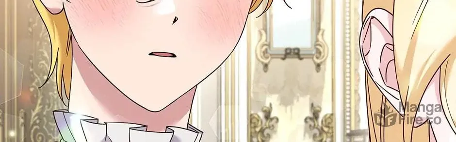 What It Means to Be You Chapter 116 page 18 - 