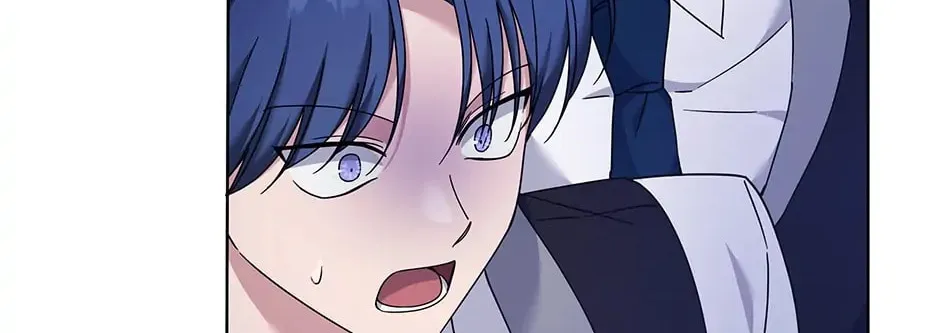 What It Means to Be You Chapter 116 page 172 - 