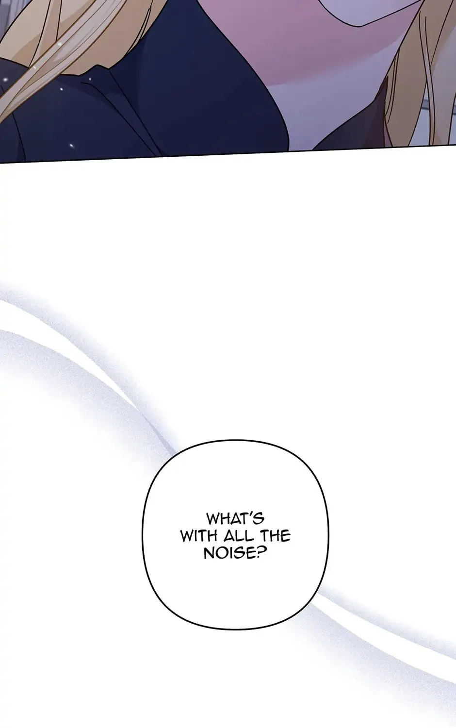 What It Means to Be You Chapter 116 page 177 - 