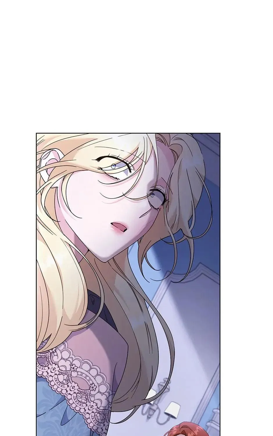 What It Means to Be You Chapter 116 page 179 - 