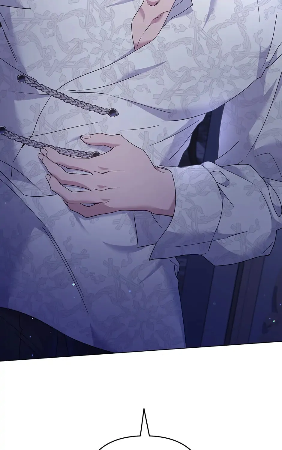 What It Means to Be You Chapter 116 page 183 - 