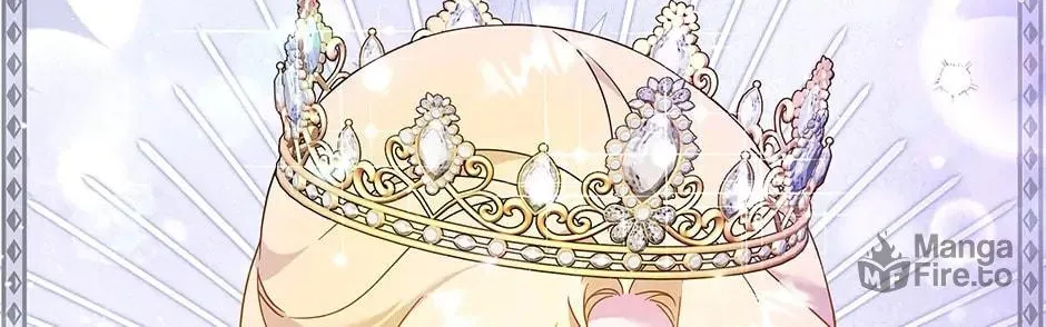 What It Means to Be You Chapter 116 page 20 - 