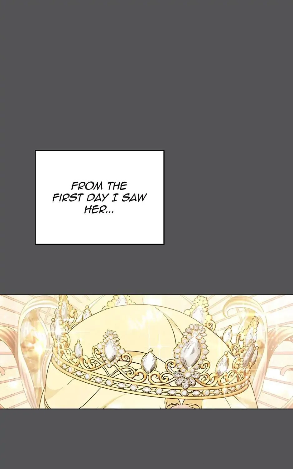 What It Means to Be You Chapter 116 page 23 - 