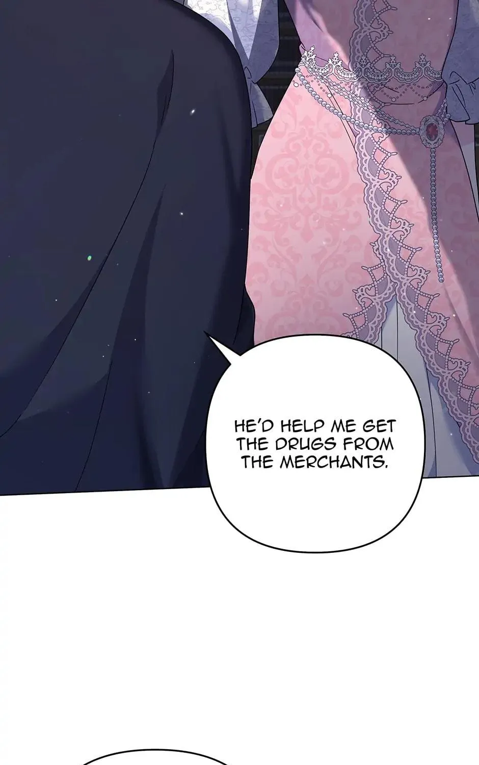 What It Means to Be You Chapter 116 page 29 - 