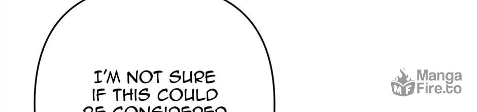 What It Means to Be You Chapter 116 page 30 - 